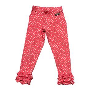 Matilda Jane Sweetheart Leggings